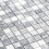 SLK8154M - фото 2
