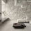 ERGON Matera Stone - фото 4
