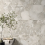 ERGON Matera Stone - фото 14