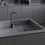 Motto Dark Grey - фото 1