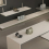 Motto Light Grey - фото 1