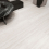 Global Tile Helios - фото 2