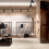Marazzi Italy Mystone Limestone - фото 1