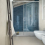 Marazzi Italy Mystone Limestone - фото 2