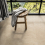 Marazzi Italy Mystone Limestone - фото 3