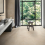Marazzi Italy Mystone Limestone - фото 4