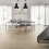 Marazzi Italy Mystone Limestone - фото 5