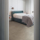 Marazzi Italy Mystone Limestone - фото 8