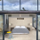Marazzi Italy Mystone Limestone - фото 9