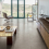 Marazzi Italy Mystone Limestone - фото 10