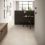 Marazzi Italy Mystone Limestone - фото 12