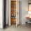 Marazzi Italy Mystone Limestone - фото 13
