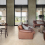 Marazzi Italy Mystone Limestone - фото 14