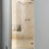 Marazzi Italy Mystone Travertino - фото 2