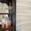 Marazzi Italy Mystone Travertino - фото 4
