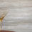 Marazzi Italy Mystone Travertino - фото 5