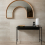 Marazzi Italy Mystone Travertino - фото 6