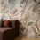 Marazzi Italy Mystone Travertino - фото 8