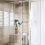 Marazzi Italy Mystone Travertino - фото 9