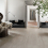 Marazzi Italy Mystone Travertino - фото 10