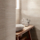 Marazzi Italy Mystone Travertino - фото 11