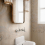 Marazzi Italy Mystone Travertino - фото 12