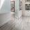 Marazzi Italy Mystone Travertino - фото 14