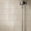 Marazzi Italy Mystone Travertino - фото 15