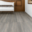 Marazzi Italy Mystone Travertino - фото 16