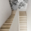 Marazzi Italy Mystone Travertino - фото 18