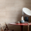 Marazzi Italy Mystone Travertino - фото 19