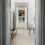 Marazzi Italy Mystone Travertino - фото 20