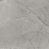 TWU3090ATU77R - фото 1