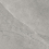 TWU3090ATU77R - фото 4