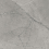 TWU3090ATU77R - фото 10