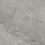 TWU3090ATU77R - фото 14