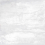 GFU6060CMT07R - фото 4