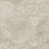 GFU6060CMT40R - фото 1