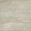 GFU6060CMT40R - фото 2