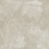 GFU6060CMT40R - фото 3
