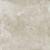 GFU6060CMT40R - фото 4