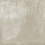 GFU6060CMT40R - фото 9