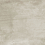 GFU6060CMT40R - фото 10