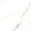 GFU6060ECL04R - фото 3