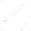 GFU6060ECL04R - фото 10