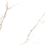 GFU6060ECL04R - фото 11