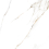 GFU6060ECL04R - фото 12