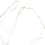 GFU6060ECL04R - фото 13