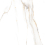 GFU6060ECL04R - фото 14