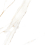 GFU6060ECL04R - фото 16